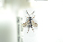  ( - HYMNI1815)  @11 [ ] CreativeCommons - Attribution Non-Commercial Share-Alike (2016) Arnstein Staverlokk Norwegian Institute of Nature Research
