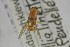  ( - NHMO-ENT-100361)  @11 [ ] CreativeCommons - Attribution Non-Commercial Share-Alike (2019) Unspecified University of Oslo, Natural History Museum