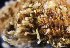 ( - NH0233)  @11 [ ] CreativeCommons - Attribution Non-Commercial Share-Alike (2019) Luis Martell University Museum of Bergen, Natural History Collections