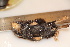  ( - TROM_2291)  @11 [ ] CreativeCommons - Attribution Non-Commercial Share-Alike (2016) Unspecified Tromsø University Museum