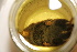  ( - TROM_2153)  @11 [ ] CreativeCommons - Attribution Non-Commercial Share-Alike (2016) Unspecified Tromsø University Museum