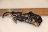  ( - TROM_65)  @11 [ ] CreativeCommons - Attribution Non-Commercial Share-Alike (2016) Unspecified Tromsø University Museum