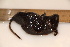  ( - TROM_2288)  @11 [ ] CreativeCommons - Attribution Non-Commercial Share-Alike (2016) Unspecified Tromsø University Museum