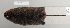  ( - NOMAM-048)  @11 [ ] Unspecified (default): All Rights Reserved  Unspecified Unspecified