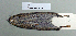  ( - NOMAM-062)  @13 [ ] Unspecified (default): All Rights Reserved  Unspecified Unspecified
