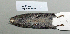  ( - NOMAM-043)  @11 [ ] Unspecified (default): All Rights Reserved  Unspecified Unspecified
