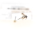  ( - MYC10033082)  @13 [ ] Unspecified (default): All Rights Reserved  Unspecified Unspecified
