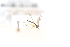  ( - MYC10043647)  @12 [ ] Unspecified (default): All Rights Reserved  Unspecified Unspecified