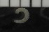  ( - CE29777)  @11 [ ] CreativeCommons - Attribution Share-Alike (2017) Christer Erséus University of Gothenburg