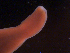  ( - BON_59_2020)  @11 [ ] CreativeCommons - Attribution Share-Alike (2023) Eric Sanford University of California, Davis