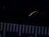  ( - BON_80_2020)  @11 [ ] CreativeCommons - Attribution Share-Alike (2024) Eric Sanford University of California, Davis