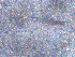  ( - B9_2019)  @11 [ ] CreativeCommons - Attribution Share-Alike (2023) Eric Sanford University of California, Davis