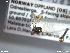  ( - NHMO-ENT-438154)  @11 [ ] CreativeCommons - Attribution Non-Commercial Share-Alike (2018) Unspecified University of Oslo, Natural History Museum