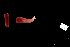  ( - ETP036_SMPP0734)  @11 [ ] CreativeCommons  Attribution Non-Commercial Share-Alike (2019) Unspecified Smithsonian Tropical Research Institute