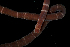  ( - Pili_ETP033_SMPP0858)  @11 [ ] CreativeCommons  Attribution Non-Commercial Share-Alike (2019) Unspecified Smithsonian Tropical Research Institute