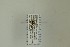  ( - NHMO-DAR-13406)  @12 [ ] CreativeCommons - Attribution Non-Commercial Share-Alike (2017) Unspecified University of Oslo, Natural History Museum