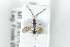  ( - HYMNI2496)  @11 [ ] CreativeCommons - Attribution Non-Commercial Share-Alike (2018) Arnstein Staverlokk Norwegian Institute of Nature Research