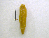  ( - NORIN_71-3_2013)  @12 [ ] CreativeCommons - Attribution Non-Commercial Share-Alike (2013) Unspecified Bioforsk