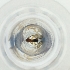  ( - MOZZ00000900A_D3)  @11 [ ] by  Genome Research Ltd as Wellcome Sanger Institute Genome Research Limited operating as Wellcome Sanger Institute