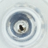  ( - MOZZ00000901A_H4)  @11 [ ] by  Genome Research Ltd as Wellcome Sanger Institute Genome Research Limited operating as Wellcome Sanger Institute