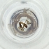  ( - MOZZ00000902A_A12)  @11 [ ] by  Genome Research Ltd as Wellcome Sanger Institute Genome Research Limited operating as Wellcome Sanger Institute