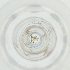  ( - MOZZ00000904A_D3)  @11 [ ] by  Genome Research Ltd as Wellcome Sanger Institute Genome Research Limited operating as Wellcome Sanger Institute