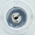  ( - MOZZ00000905A_E7)  @11 [ ] by  Genome Research Ltd as Wellcome Sanger Institute Genome Research Limited operating as Wellcome Sanger Institute