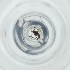  ( - MOZZ00000907A_B3)  @11 [ ] by  Genome Research Ltd as Wellcome Sanger Institute Genome Research Limited operating as Wellcome Sanger Institute