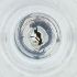  ( - MOZZ00000907A_D1)  @11 [ ] by  Genome Research Ltd as Wellcome Sanger Institute Genome Research Limited operating as Wellcome Sanger Institute