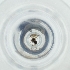 ( - MOZZ00000959A_C6)  @11 [ ] by  Genome Research Ltd as Wellcome Sanger Institute Genome Research Limited operating as Wellcome Sanger Institute
