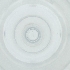  ( - MOZZ00000960A_C3)  @11 [ ] by  Genome Research Ltd as Wellcome Sanger Institute Genome Research Limited operating as Wellcome Sanger Institute
