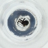  ( - MOZZ00000961A_B10)  @11 [ ] by  Genome Research Ltd as Wellcome Sanger Institute Genome Research Limited operating as Wellcome Sanger Institute