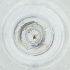  ( - MOZZ00000961A_G7)  @11 [ ] by  Genome Research Ltd as Wellcome Sanger Institute Genome Research Limited operating as Wellcome Sanger Institute