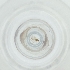  ( - MOZZ00000962A_D2)  @11 [ ] by  Genome Research Ltd as Wellcome Sanger Institute Genome Research Limited operating as Wellcome Sanger Institute