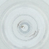  ( - MOZZ00000962A_E2)  @11 [ ] by  Genome Research Ltd as Wellcome Sanger Institute Genome Research Limited operating as Wellcome Sanger Institute
