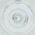  ( - MOZZ00000962A_E8)  @11 [ ] by  Genome Research Ltd as Wellcome Sanger Institute Genome Research Limited operating as Wellcome Sanger Institute