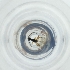  ( - MOZZ00000962A_F3)  @11 [ ] by  Genome Research Ltd as Wellcome Sanger Institute Genome Research Limited operating as Wellcome Sanger Institute