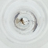  ( - MOZZ00000963A_D8)  @11 [ ] by  Genome Research Ltd as Wellcome Sanger Institute Genome Research Limited operating as Wellcome Sanger Institute