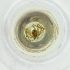  ( - MOZZ00000963A_G7)  @11 [ ] by  Genome Research Ltd as Wellcome Sanger Institute Genome Research Limited operating as Wellcome Sanger Institute