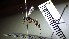  ( - SMTP300)  @12 [ ] CreativeCommons - Attribution Non-Commercial Share-Alike (2015) Unspecified University of Oslo
