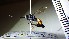  ( - SMTP314)  @11 [ ] CreativeCommons - Attribution Non-Commercial Share-Alike (2015) Unspecified University of Oslo