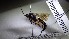  ( - SMTP558)  @13 [ ] CreativeCommons - Attribution Non-Commercial Share-Alike (2015) Unspecified University of Oslo
