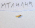  ( - MT14149)  @11 [ ] Unspecified (default): All Rights Reserved (2018) Pedro Martinez DZMB, Senckenberg am Meer