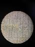  ( - 17003a_141-4)  @11 [ ] nrr (2126) Unspecified National University of Ireland, Galway