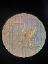  ( - 17003a_333-4)  @11 [ ] nrr (2175) Unspecified National University of Ireland, Galway