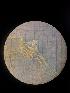 ( - JR275_1316.3_02a)  @11 [ ] nrr (2045) Unspecified National University of Ireland, Galway