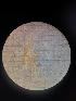  ( - JR275_1589.3_02a)  @11 [ ] nrr (2095) Unspecified National University of Ireland, Galway