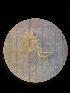 ( - JR275_446.5)  @11 [ ] nrr (2086) Unspecified National University of Ireland, Galway