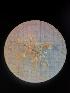  ( - JR275_907.4a)  @11 [ ] nrr (2120) Unspecified National University of Ireland, Galway