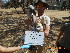  ( - NZG290)  @11 [ ] CreativeCommons  Attribution Share-Alike (by-sa) (2014) National Zoological Gardens of South Africa (NZG) National Zoological Gardens of South Africa (NZG)